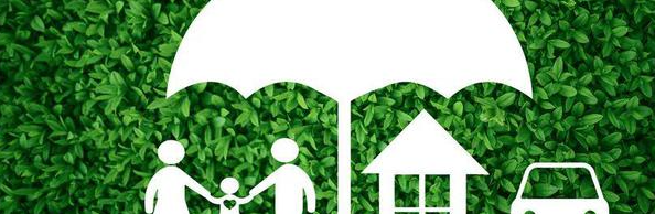 恒峰g22·(中国游)最新官方网站