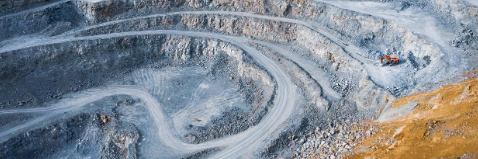 恒峰g22·(中国游)最新官方网站