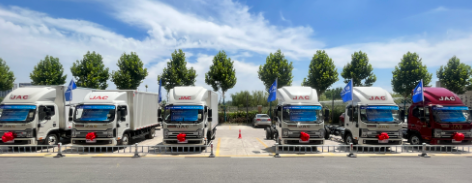 恒峰g22·(中国游)最新官方网站