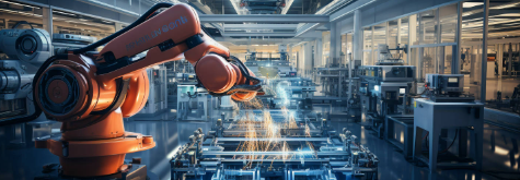 恒峰g22·(中国游)最新官方网站