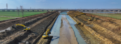 恒峰g22·(中国游)最新官方网站