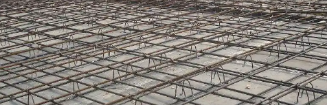 恒峰g22·(中国游)最新官方网站