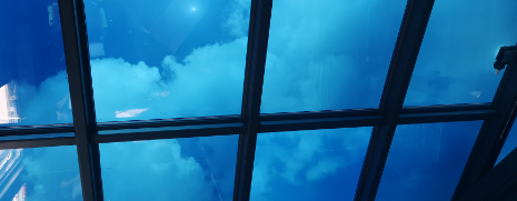 恒峰g22·(中国游)最新官方网站