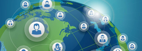 恒峰g22·(中国游)最新官方网站