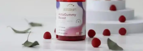 恒峰g22·(中国游)最新官方网站