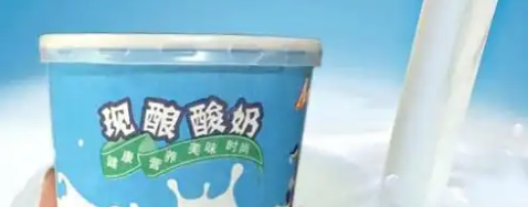 恒峰g22·(中国游)最新官方网站