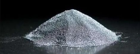 恒峰g22·(中国游)最新官方网站