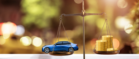 恒峰g22·(中国游)最新官方网站