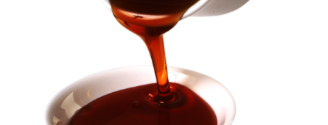 恒峰g22·(中国游)最新官方网站