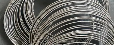 恒峰g22·(中国游)最新官方网站