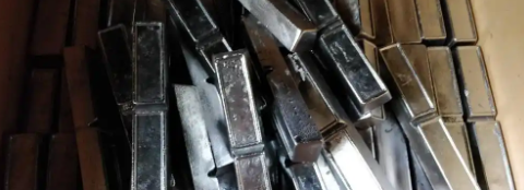 恒峰g22·(中国游)最新官方网站