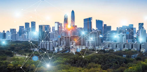 恒峰g22·(中国游)最新官方网站