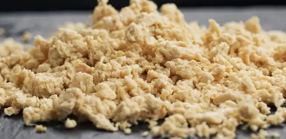 恒峰g22·(中国游)最新官方网站