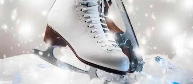 恒峰g22·(中国游)最新官方网站