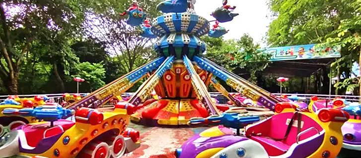 恒峰g22·(中国游)最新官方网站