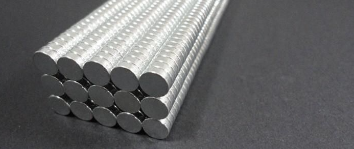 恒峰g22·(中国游)最新官方网站