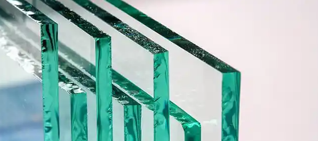恒峰g22·(中国游)最新官方网站