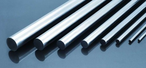 恒峰g22·(中国游)最新官方网站