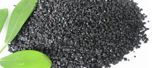 恒峰g22·(中国游)最新官方网站
