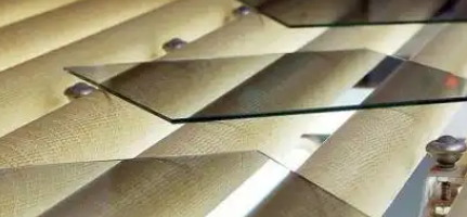 恒峰g22·(中国游)最新官方网站