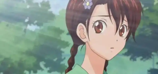 恒峰g22·(中国游)最新官方网站