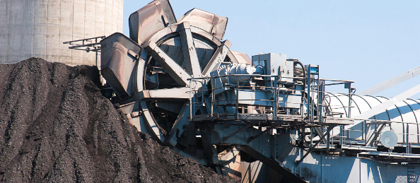 恒峰g22·(中国游)最新官方网站