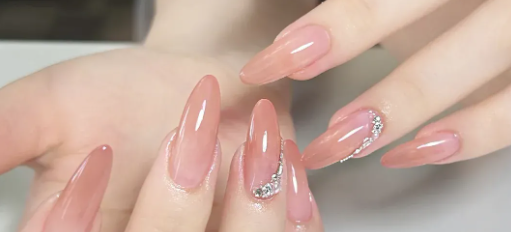 恒峰g22·(中国游)最新官方网站