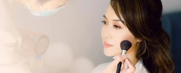 恒峰g22·(中国游)最新官方网站