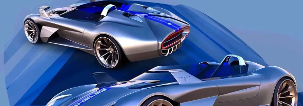 恒峰g22·(中国游)最新官方网站