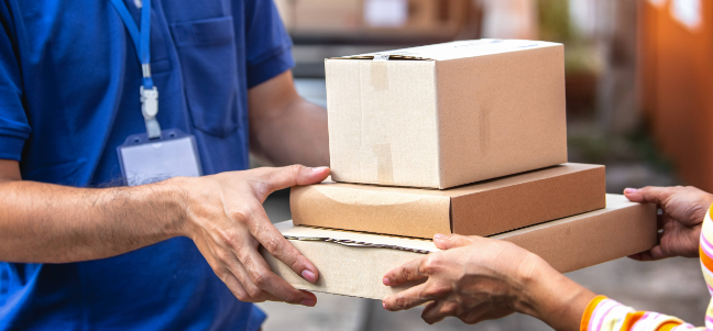 恒峰g22·(中国游)最新官方网站