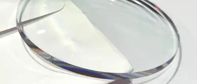 恒峰g22·(中国游)最新官方网站