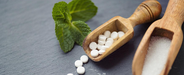 恒峰g22·(中国游)最新官方网站