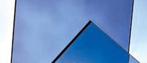 恒峰g22·(中国游)最新官方网站