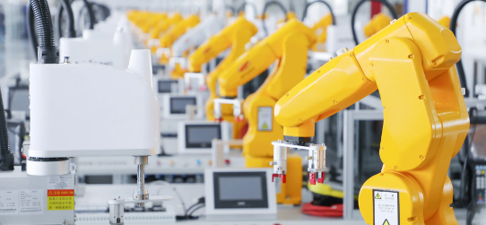 恒峰g22·(中国游)最新官方网站