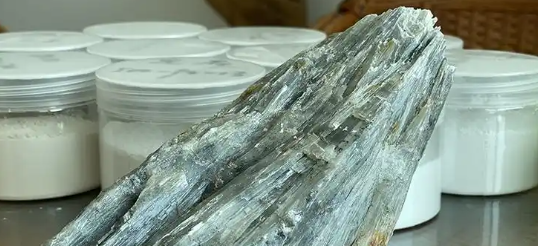 恒峰g22·(中国游)最新官方网站