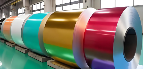 恒峰g22·(中国游)最新官方网站