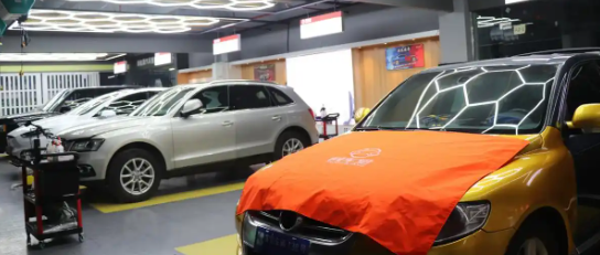 恒峰g22·(中国游)最新官方网站