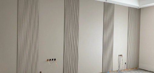 恒峰g22·(中国游)最新官方网站