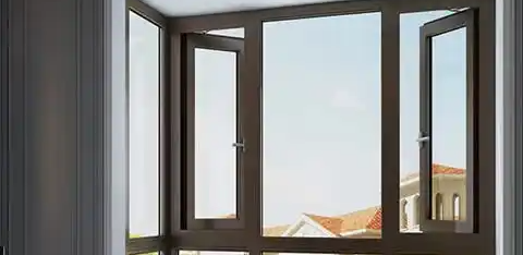 恒峰g22·(中国游)最新官方网站