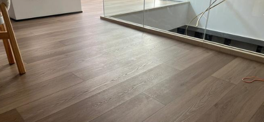 恒峰g22·(中国游)最新官方网站