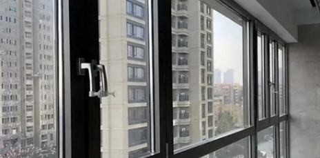 恒峰g22·(中国游)最新官方网站