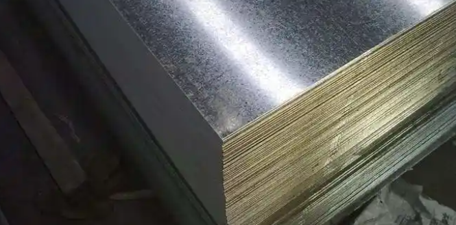 恒峰g22·(中国游)最新官方网站