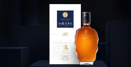 恒峰g22·(中国游)最新官方网站