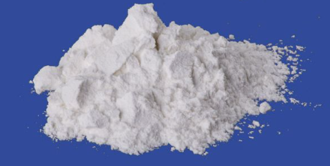 恒峰g22·(中国游)最新官方网站
