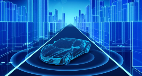 恒峰g22·(中国游)最新官方网站