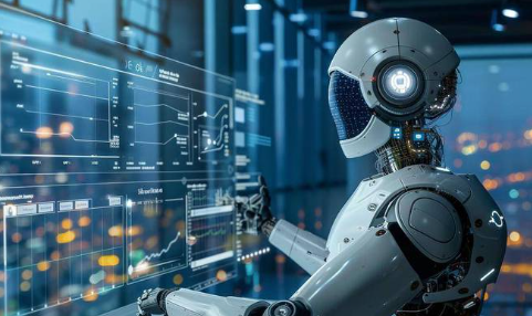 恒峰g22·(中国游)最新官方网站