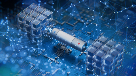 恒峰g22·(中国游)最新官方网站