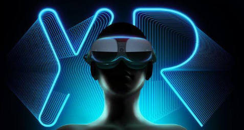 恒峰g22·(中国游)最新官方网站