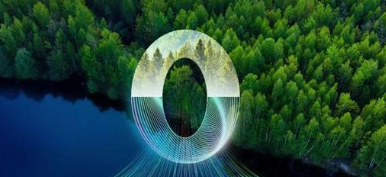 恒峰g22·(中国游)最新官方网站
