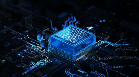 恒峰g22·(中国游)最新官方网站